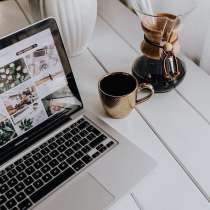 Смс рассылка, в Геленджике