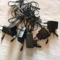 Зарядное устройство для телефонов и USB, в Волгограде