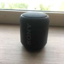 Колонка, в Иркутске