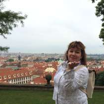 Предлагаю свою помощь в продаже Вашей квартиры, в Перми