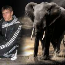 Ivan, 29 лет, хочет познакомиться, в г.Прага
