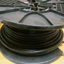 Продам Кабель высокочастотный RG-213 100 р за метр, в Белгороде