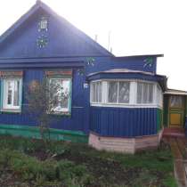 Продажа Дамов, в Новосибирске