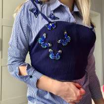 Платье Liu Jo, в Москве