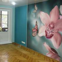 Ремонт квартир, в Москве