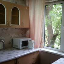 Продам 2-х квартиру, улица Потанина 31, район площади Ушанов, в г.Усть-Каменогорск