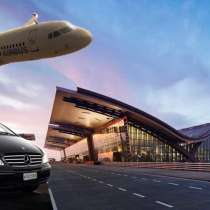 Водитель с личным автомобилем, в Самаре