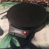 Блинница Новая, в Калуге