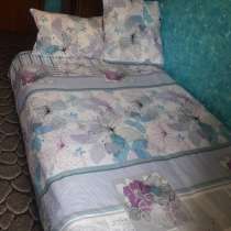 Пошив постельного белья различных комплектов, детские, в Калининграде