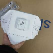 Продам респираторы mfa, в г.Павлодар