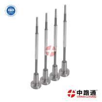 Клапан-Мультипликатор форсунки Bosch F00RJ02377 Клапан (Муль, в Москве