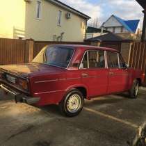 Автомобиль, в Сочи