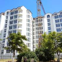 2кв новострой АГВ, 10/10 Степаняна 9а Севастополь 3750000, в Севастополе