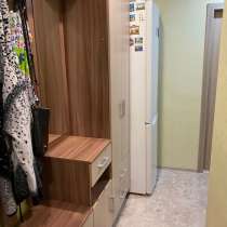 Продается 2х ком квартира в г. Луганск, городок Пархоменко, в г.Луганск