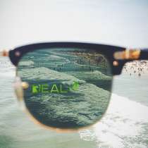 Realtravel, в Сочи