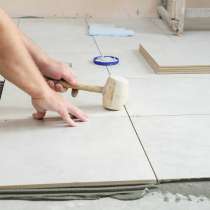 MUNKAVÁLLALÓKAT KERESÜNK AZ ALÁBBI MUNKAKÖRÖKBE: 20 BURKOLÓ, в г.Стокгольм