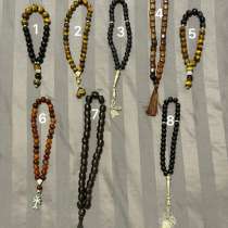 Четки ручной работы, в Москве