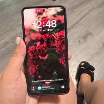 Samsung S26, в Ростове-на-Дону