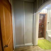 Продам 3 к квартиру на Гайве, в Перми