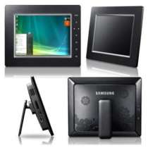 монитор Любых марок и моделей, в Уфе