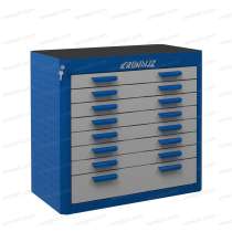 Тумба инструментальная KronVuz TBS 2800, в Москве