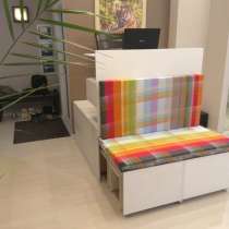 Подиум трансформер в квартире студии или комнате, в Санкт-Петербурге