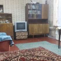Сдам комнату, в Пушкино