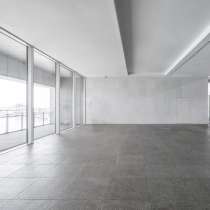 Chirie spațiu comercial, Stauceni, 50 m2, 5 €/m2, в г.Кишинёв