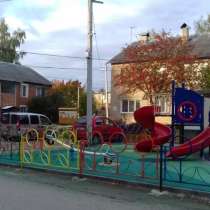 Отличная уютная квартира после ремонта в кирпичном доме, в Москве