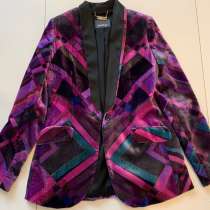 Пиджак Baldinini, в Ялте