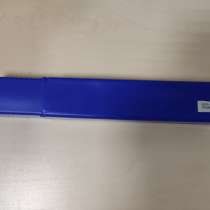 Расточная оправка S32S-PDUNR11, в Ростове-на-Дону