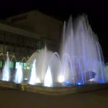 Интернет - сервис " Универсальный мастер ", в г.Днепропетровск