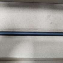 Тонер и расходные материалы, в г.Гомель