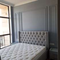 Кровати на заказ, в г.Алматы