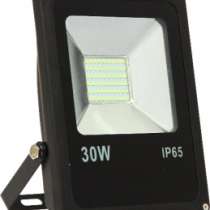 Светодиодный прожектор EV-10-01 10W,20w.30w 6400K IP65, в г.Харьков
