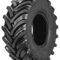 Шина 21, 3-24 ияв-79 Фд-14, в Москве