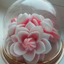 Мыло ручной работы, в Орске