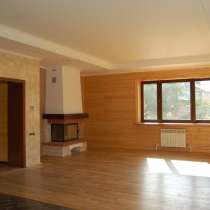 Ремонтно-отделочные работы, в Асбесте