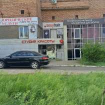 Встроенное помещение 510 м. кв, Калининский район. Донецк, в г.Донецк