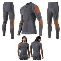 Термобелье v-motion(Высокое качество!!!), в Ростове-на-Дону