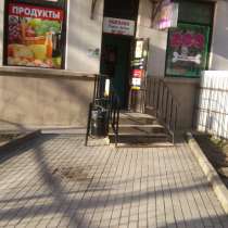 Помещение свободного назначения, в Калининграде