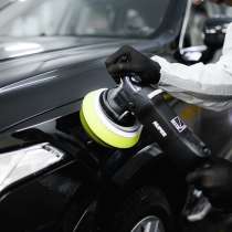 Полировка Шиномонтаж Керамика Жидкое стекло, в Рязани