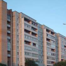 Меняю 3-х комнатную квартиру улучшенной планировки, в Обнинске