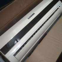 Куплю дорого бытовая техника мебель, в г.Ташкент