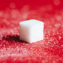 Сахар опт свекловичный от 20 т (мешки 50 кг), в Москве