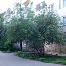 Продам 3-х комн. квартиру по ул. Суворова,186, в Пензе