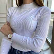 БАЗОВЫЕ КОФТЫ ?, в Пятигорске