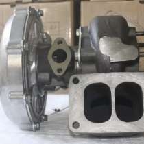 Турбокомпрессор к36 87-01 (Чехия), в Великом Новгороде