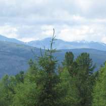 Логистика, в Красноярске