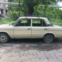 Продам ВАЗ 21063, в г.Луганск